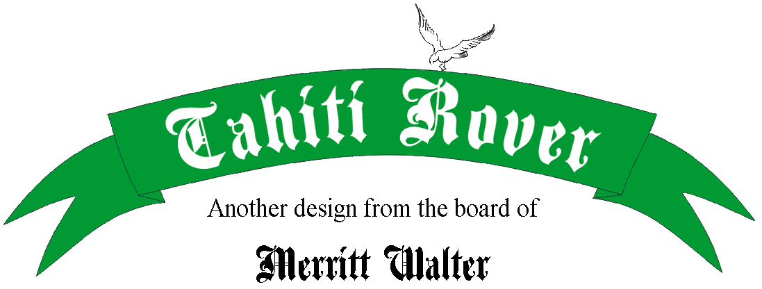 Visit roverschooners.com