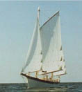 calistov02