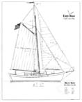 gaff_cutter