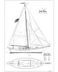 marconi_cutter