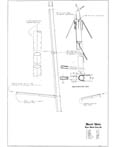 spars_2