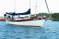 Irish_Rover
