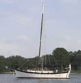 Joshua_Slocum